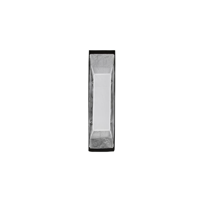 Paul C Buff 30” x 60” Foldable Softbox