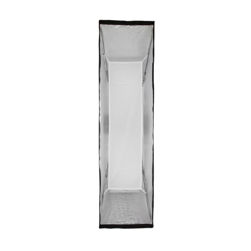 Paul C Buff 14” X 60” Foldable Stripbox