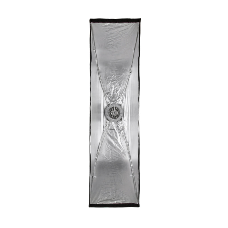 Paul C Buff 14” X 60” Foldable Stripbox
