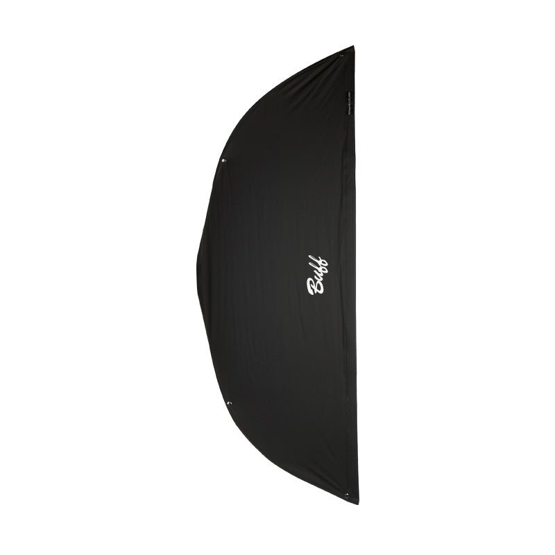 Paul C Buff 14” X 60” Foldable Stripbox