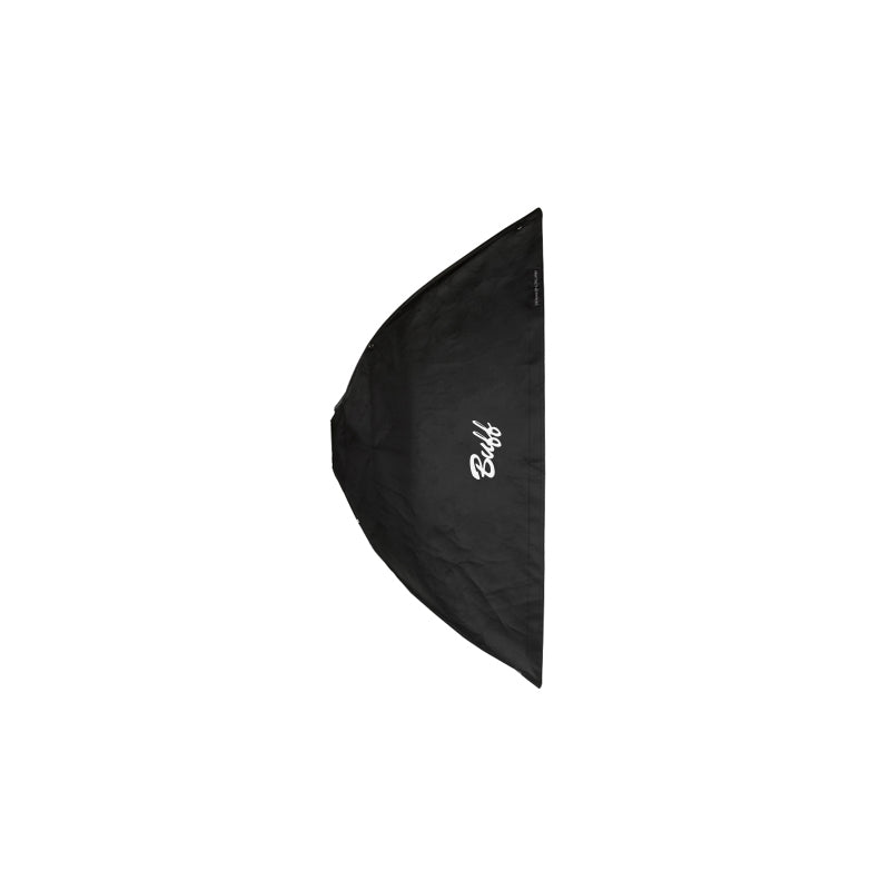 Paul C Buff 32” x 40” Foldable Softbox