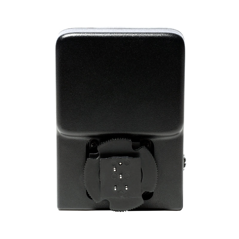 Paul C Buff HUB Remote for Nikon