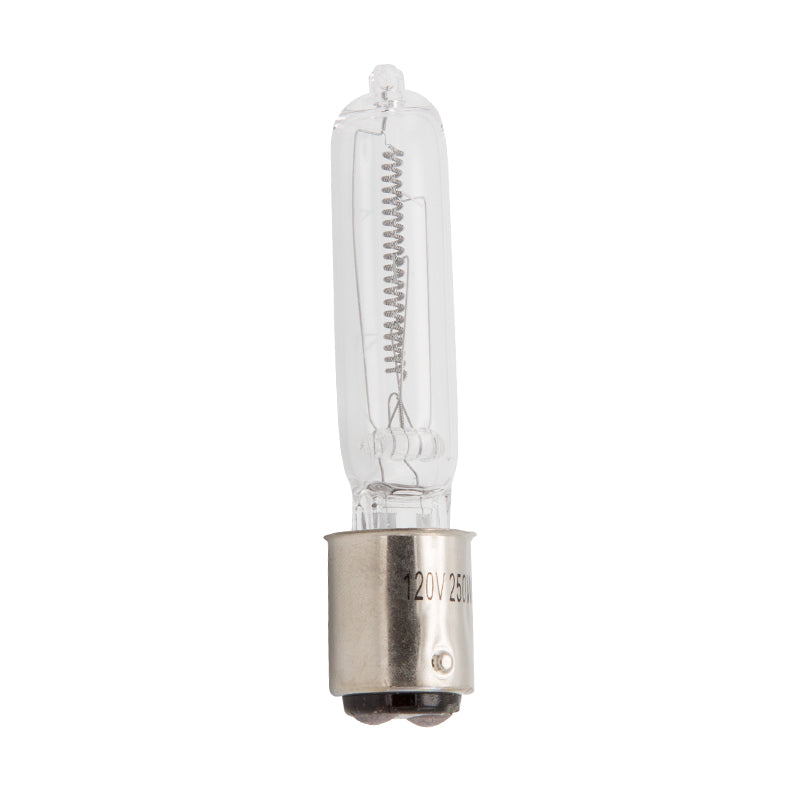 BUy Paul C Buff HUB Remote for Nikon