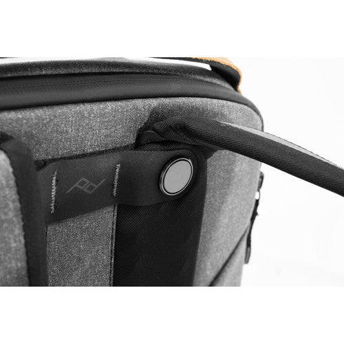 Buy Peak Design Everyday Backpack 20L v2 Charcoal