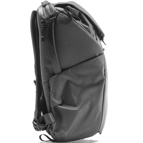Buy Peak Design Everyday Backpack 30L v2 side