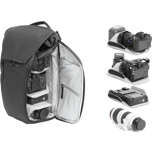 Buy Peak Design Everyday Backpack 30L v2