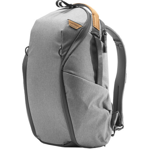 Buy Peak Design Everyday Backpack 15L Zip