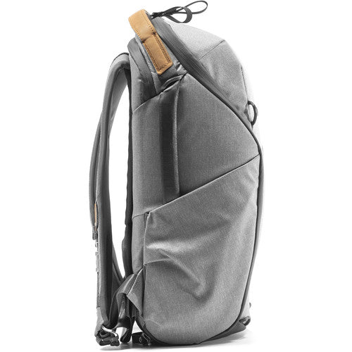 Buy Peak Design Everyday Backpack 15L Zip