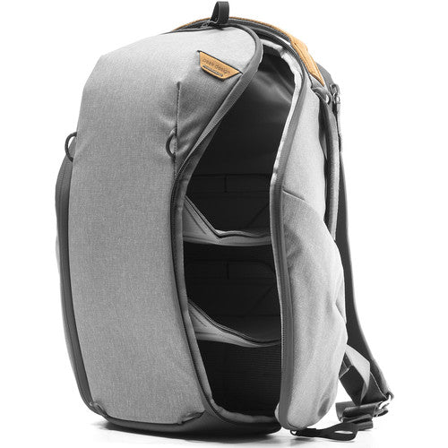 Buy Peak Design Everyday Backpack 15L Zip