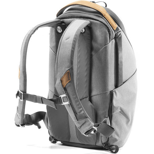 Buy Peak Design Everyday Backpack 15L Zip