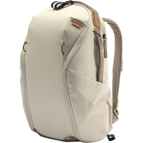 Buy Buy Peak Design Everyday Backpack 15L Zip - Bone