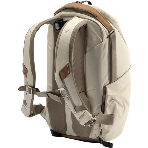 Buy Peak Design Everyday Backpack 15L Zip - Bone