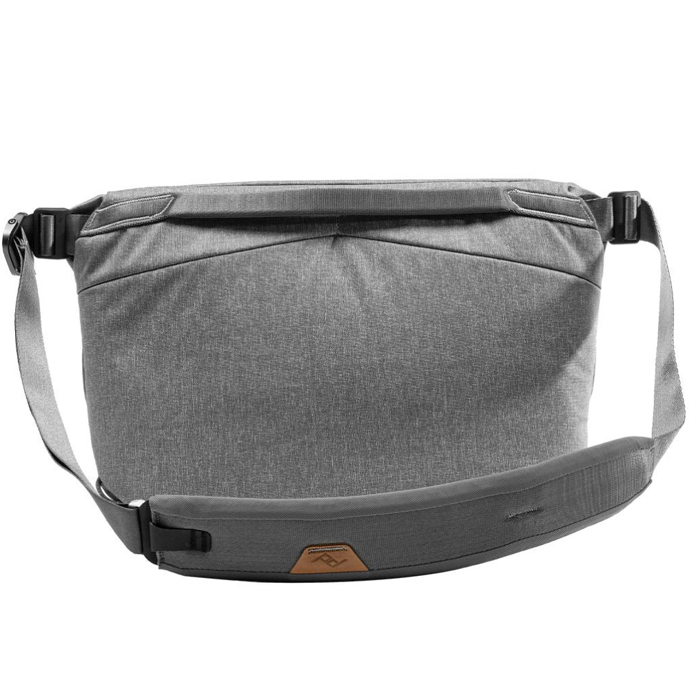 Buy Peak Design Everyday Sling 6L