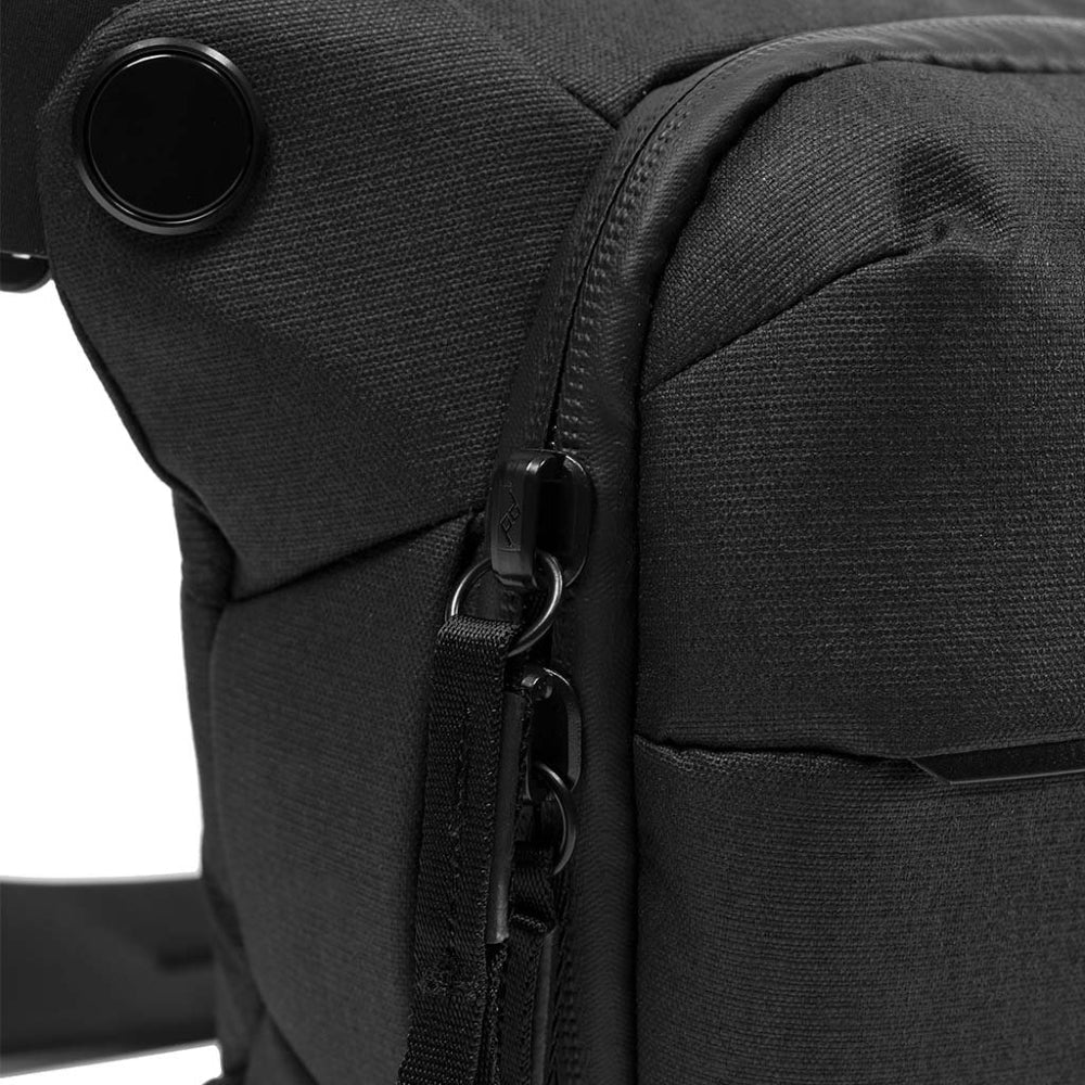 Buy Peak Design Everyday Sling 6L
