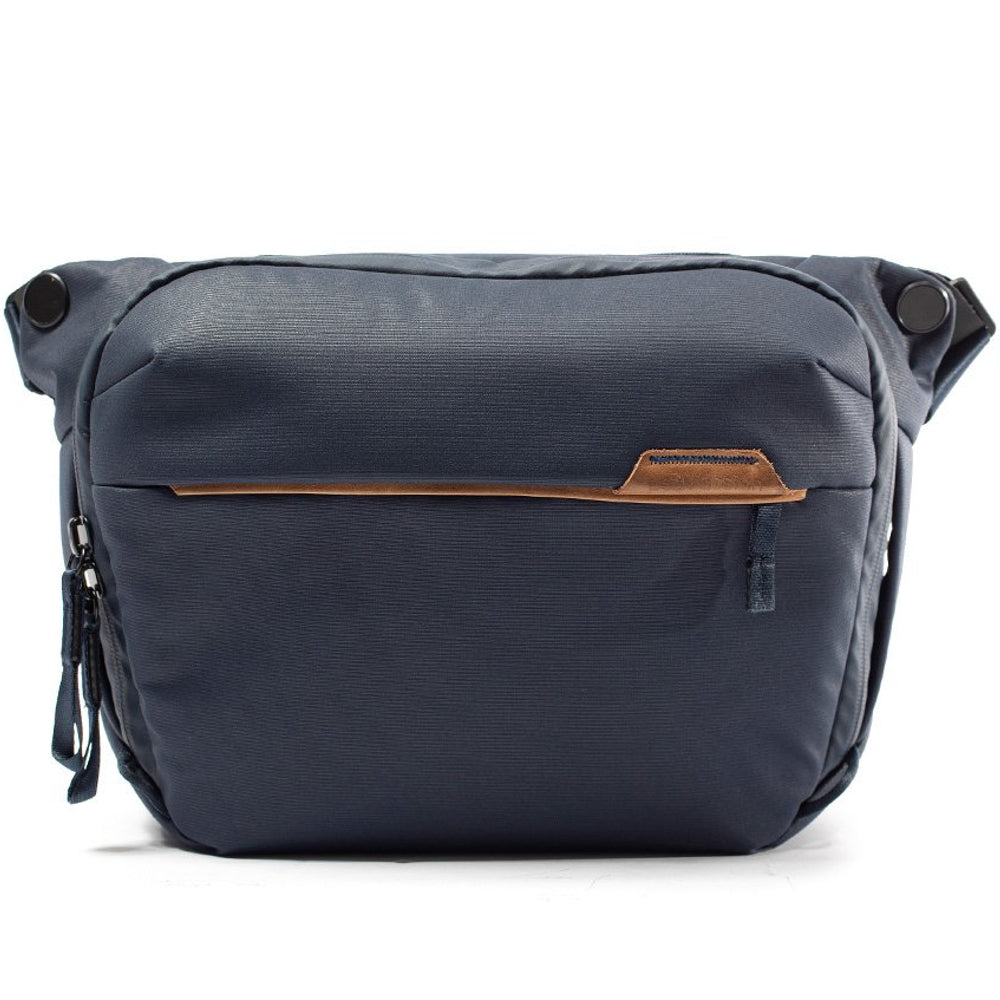 Buy Peak Design Everyday Sling 6L - Midnight