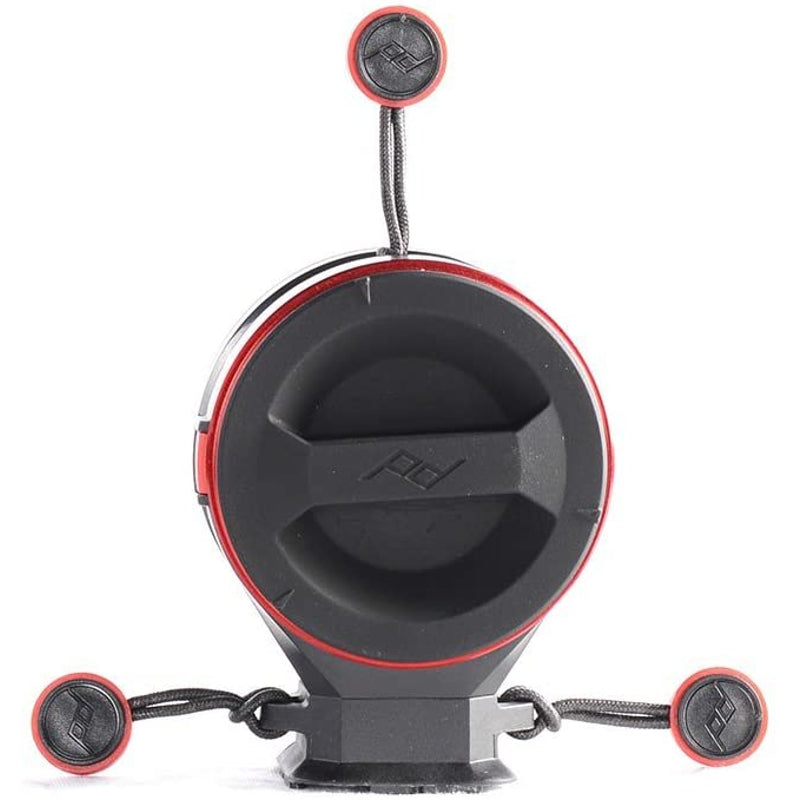 Buy Peak Design Standard Capture Camera Clip with Nikon Lens Kit