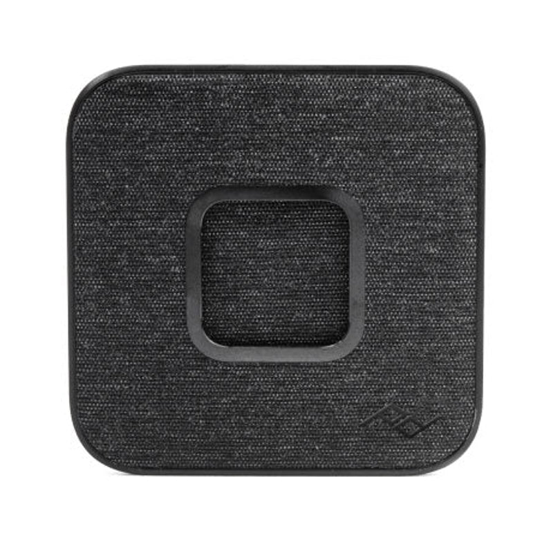 Buy Peak Design Universal Adapter
