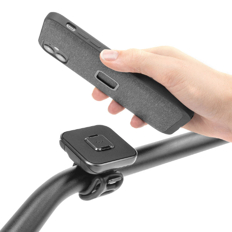 Buy Peak Design Mobile Universal Bar Mount
