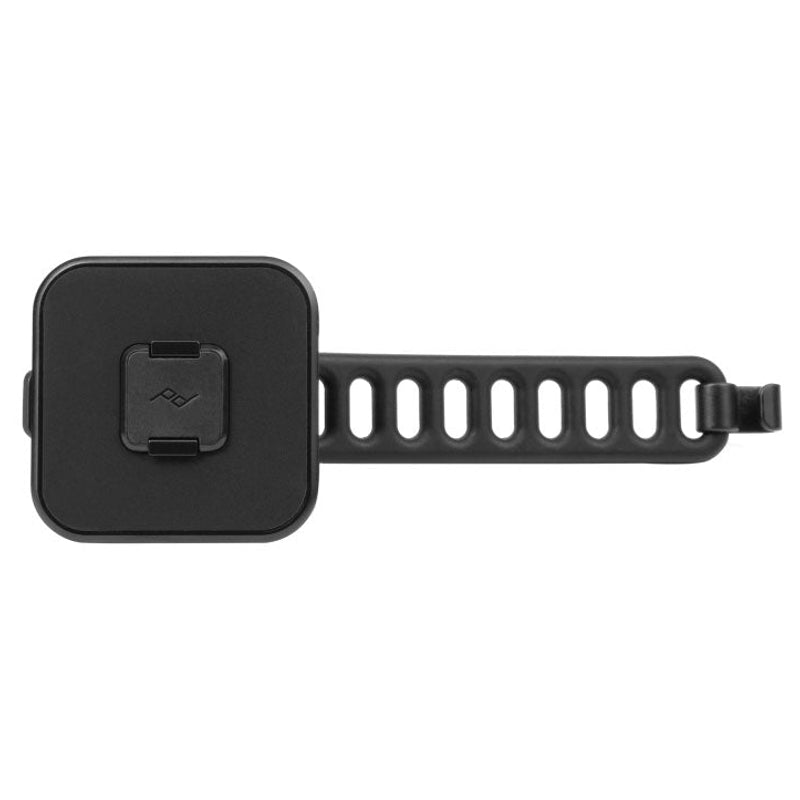 Peak Design Mobile Universal Bar Mount