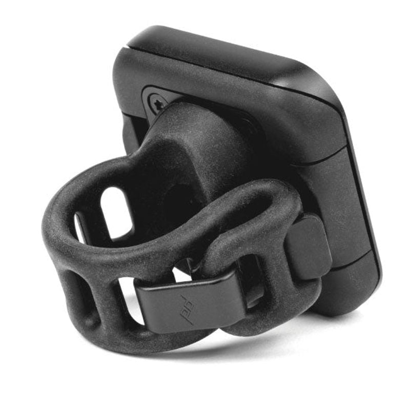 Peak Design Mobile Universal Bar Mount