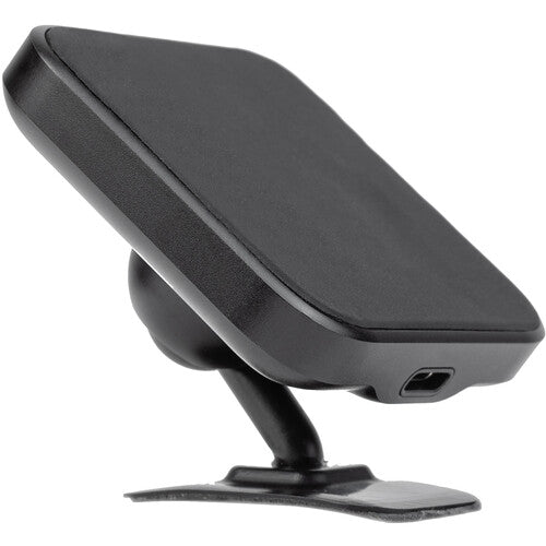 Buy Peak Design Mobile Magnetic Charging Car Mount