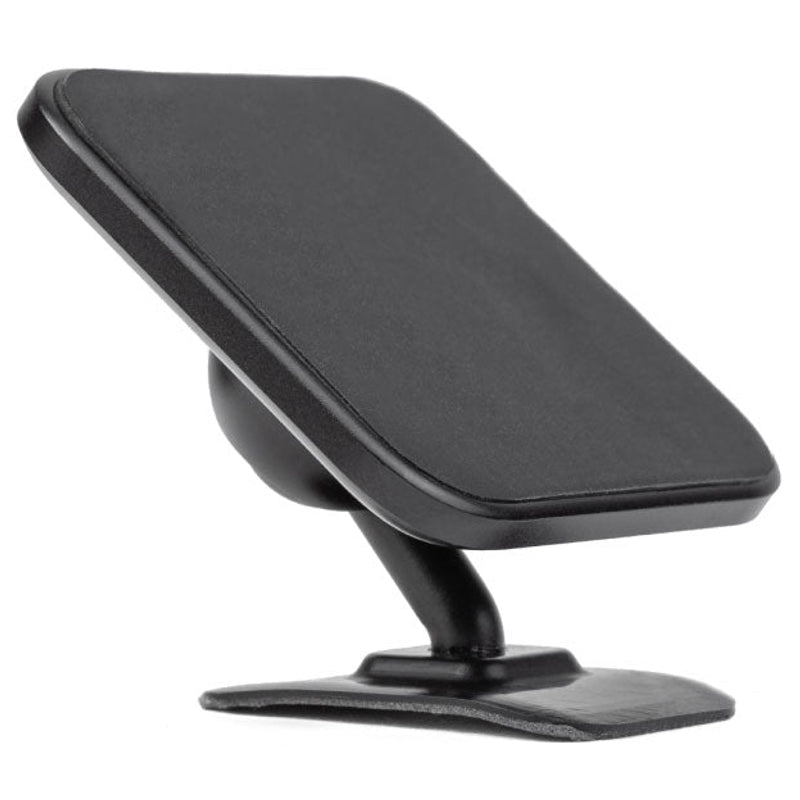 Buy PEAK DESIGN Mobile Car Mount VHB