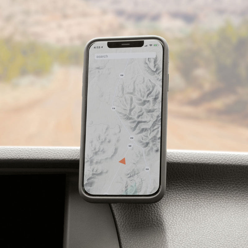 Buy PEAK DESIGN Mobile Car Mount VHB