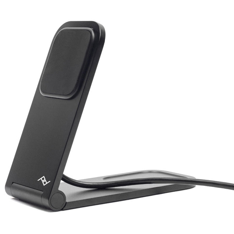 Peak Design Mobile Magnetic Wireless Smartphone Charging Stand