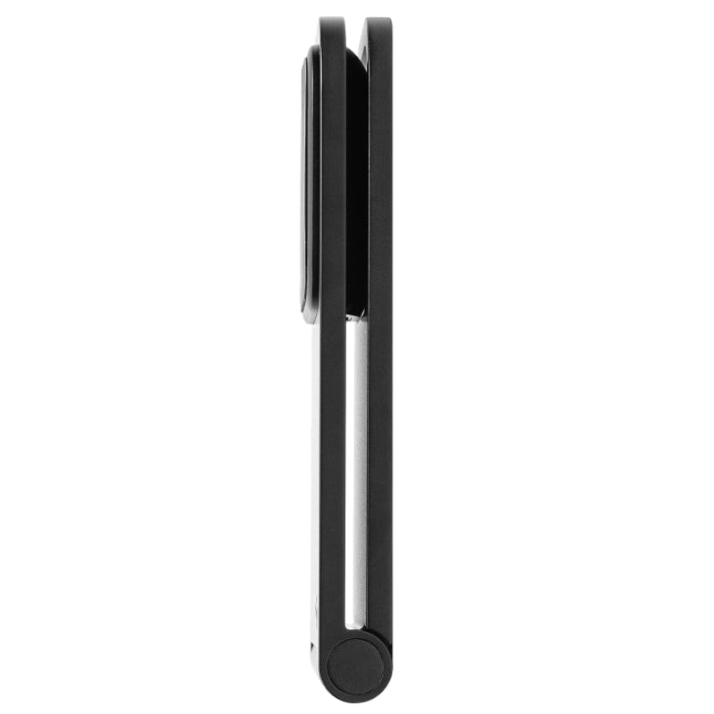 Peak Design Mobile Magnetic Wireless Smartphone Charging Stand