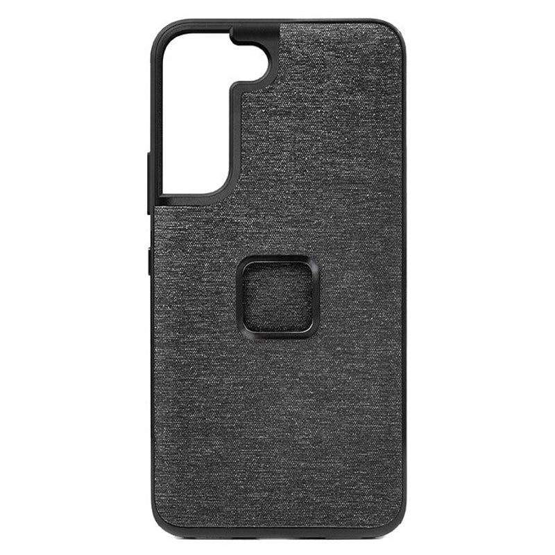 Buy Peak Design Everyday Smartphone  Case For Samsung Galaxy S22