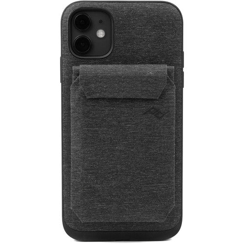 Peak Design Mobile Stand Smartphone Wallet