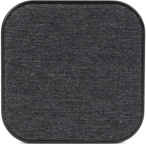 Buy Peak Design Mobile Smartphone Magnetic Wall Mount - Charcoal