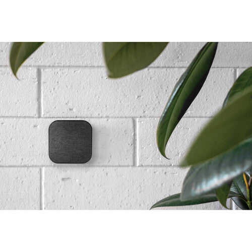 Buy Peak Design Mobile Smartphone Magnetic Wall Mount - Charcoal