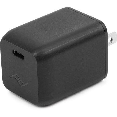 Buy Peak Design SlimLink 20W USB Type-C Power Adapter