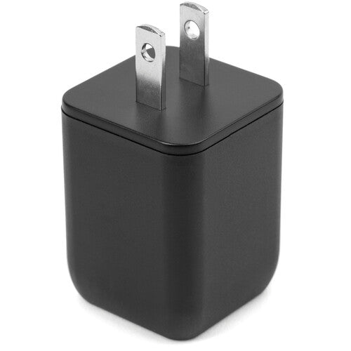 Buy Peak Design SlimLink 20W USB Type-C Power Adapter