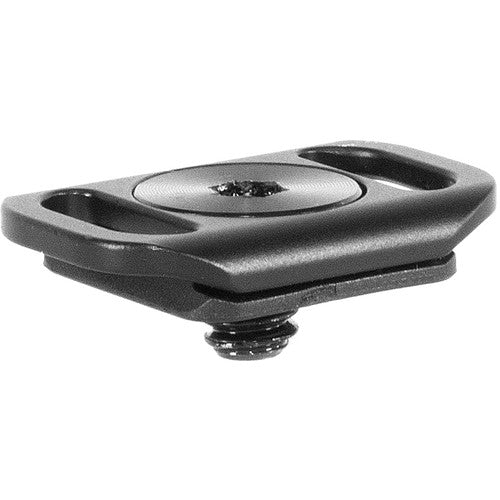 Buy Peak Design Anchor Mount