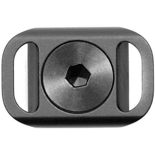 Buy Peak Design Anchor Mount