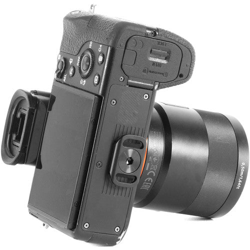 Buy Peak Design Anchor Mount
