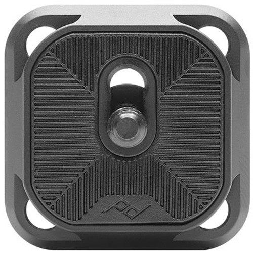 Buy Peak Design V3 Standard Plate