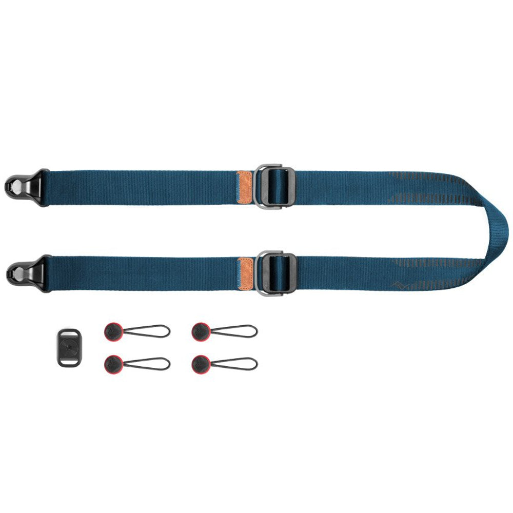 Buy Peak Design SlideLITE
