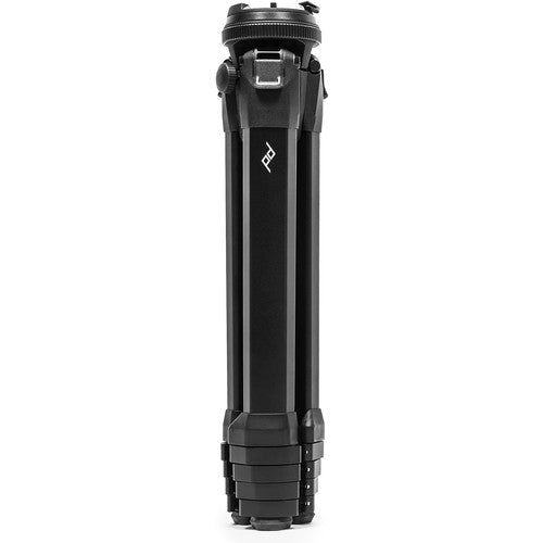 Buy Peak Design Travel Tripod Aluminum
