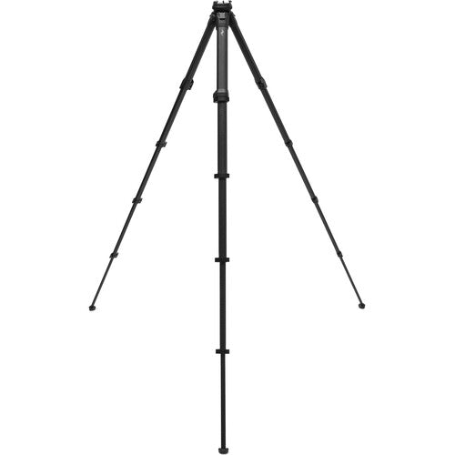 Buy Peak Design Travel Tripod Carbon Fiber