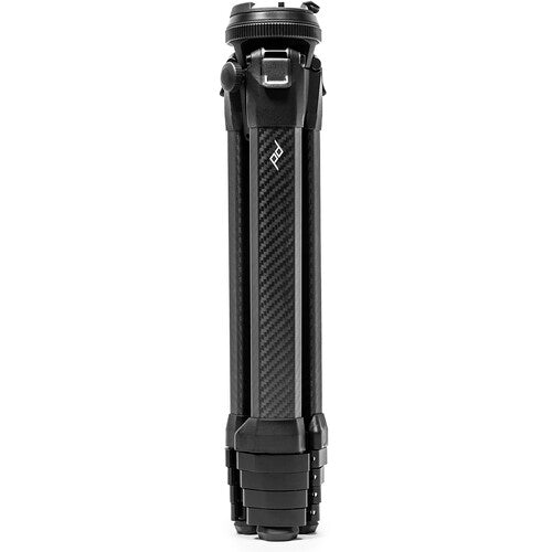 Buy Peak Design Travel Tripod Carbon Fiber