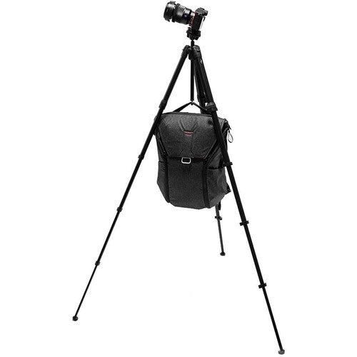 Buy Peak Design Travel Tripod Carbon Fiber
