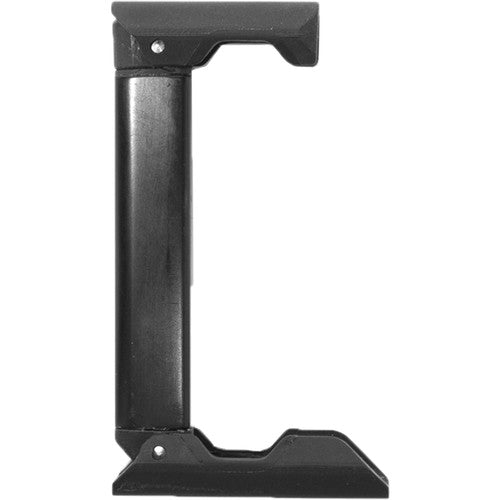 Buy Peak Design Travel Tripod Phone Mount