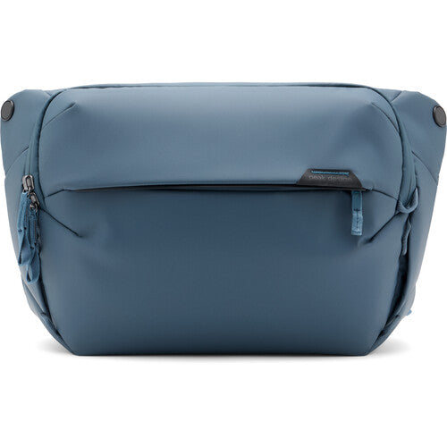 Peak Design Everyday Sling 10L Ocean