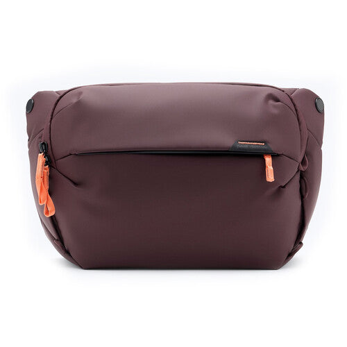 Peak Design Everyday Sling 10L Eclipse
