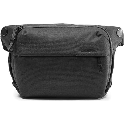 Buy Peak Design Everyday Sling v2