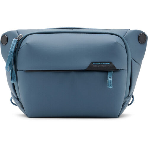 Peak Design Everyday Sling 3L Ocean