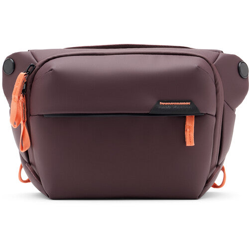 Peak Design Everyday Sling 3L Eclipse